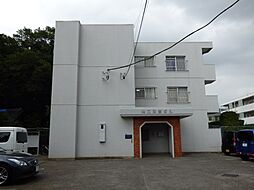 第2武笠ビル 303