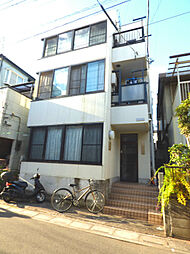 イル・ソーレ南浦和 202