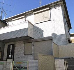 ザ・ファミオみなみ D棟