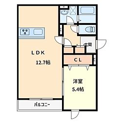 Grace　KII 302
