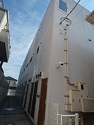 ミハス浦和 102