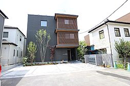 ウテナ 202