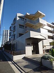 メゾン大西 106