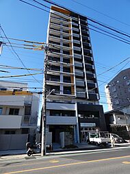 リバシィー浦和常盤 402