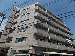FKパストラル 202