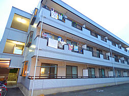 長澤マンション 302