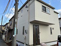 緑区道祖土4丁目戸建 A
