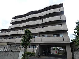 プリムヴェール西堀 501