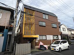 アプトEMC 301