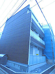 さいたま市南区太田窪４丁目