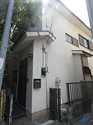 緑区原山2丁目 戸建て
