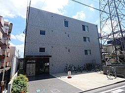 アクセス浦和 204