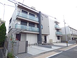 プリマベーラ戸田公園 301