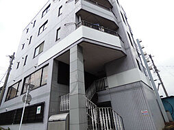 小川ビルV 301