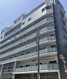 オークフルーレ 503