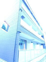 リブリ・Star 103