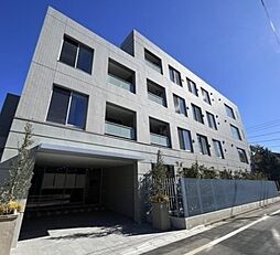 Residence Motomachi 1105