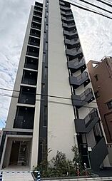 TCS北浦和レジデンス 801