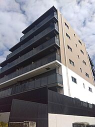 デュオステージ浦和岸町 401