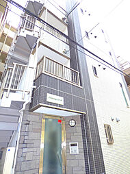 Printemps東岸町 201