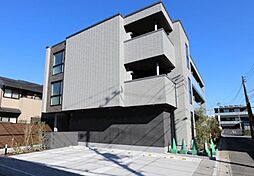 リラフォート 102