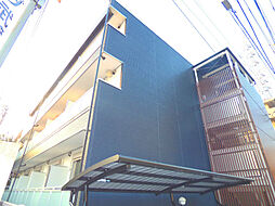 リブリ・Anela 206