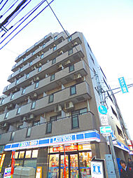 カーサ浦和 202