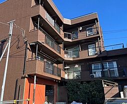Renarvo　Urawa 402