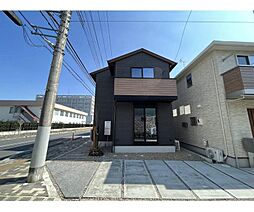 Pieni Metsa さいたま新都心 A