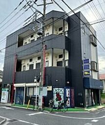 アドミラブールF 101