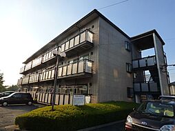 ビラージュYS　B 203