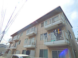 EstateYAMAZAKI 105