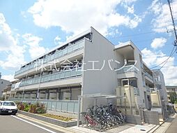 リブリ・ヴァン・リヴェール 306