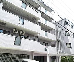 コスモ与野チェロード 302
