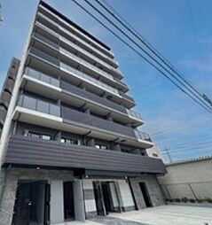 アーバンパーク北浦和 203