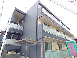 リブリ・Fusto 206