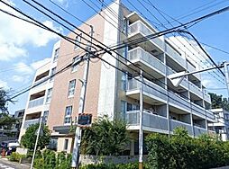レジデンス浦和前地 502
