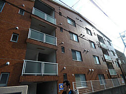 ジュネス桜田 403