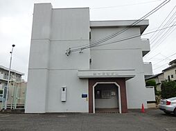 第1武笠ビル 303