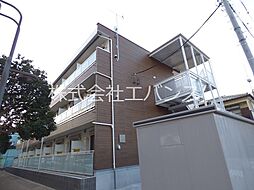 リブリ・ローヌ 310