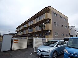 サンライトマンション 206