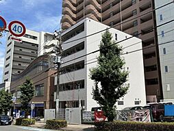 ラ　フレーズ 203