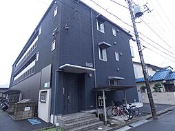 さいたま市浦和区上木崎４丁目