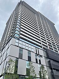 URAWA　THE　TOWER 1016