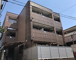 パルティールコトブキ 301