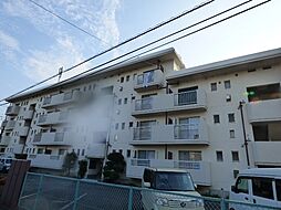 原田マンション 105