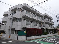 ハイツアセント 303