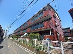 オルヒデアI 305