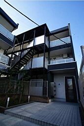 リブリ・プロタゴニスト 303