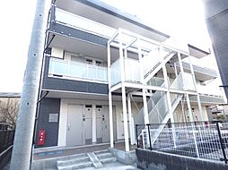 リブリ・Studio　A 201